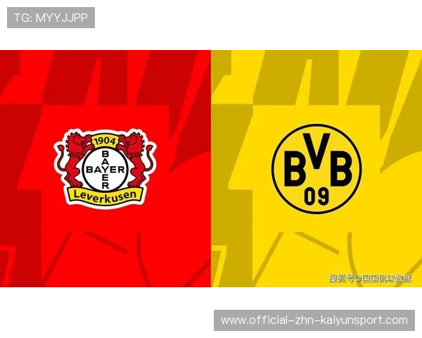 多特蒙德准备把中场防守与组织结合为整体工程