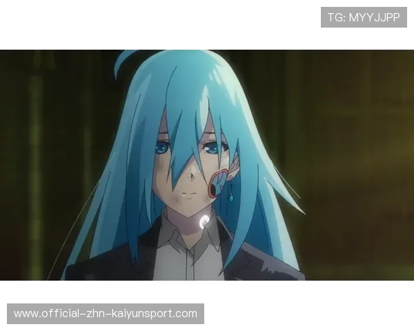 国际米兰中场转换：巴雷拉训练中的长传与回撤节奏