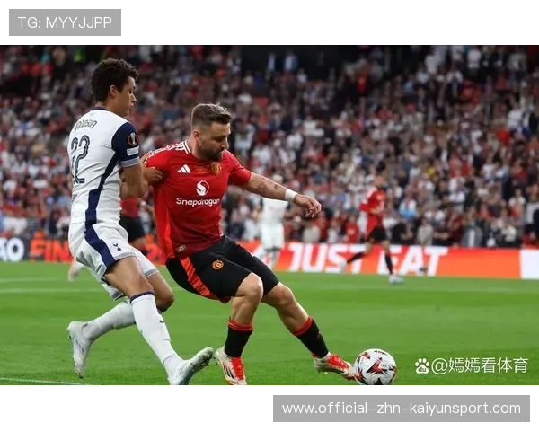 意甲局势突变，若干豪门被迫重建