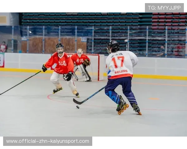 校园冰雪运动课程内容更加系统全面，校园冰雪运动的意义