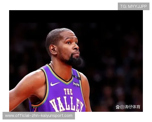 火箭与勇士竞争激烈，杜兰特的表现依然受到质疑，杜兰特火箭什么伤