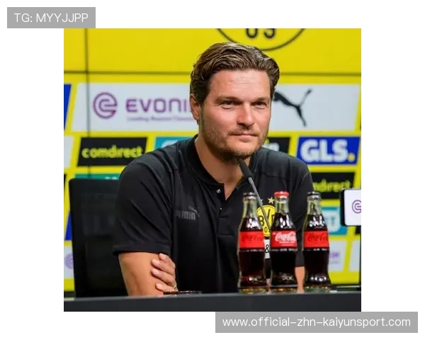 泰尔齐奇教练归来，球队目标再度明确，泰尔琦卫浴是不是名牌