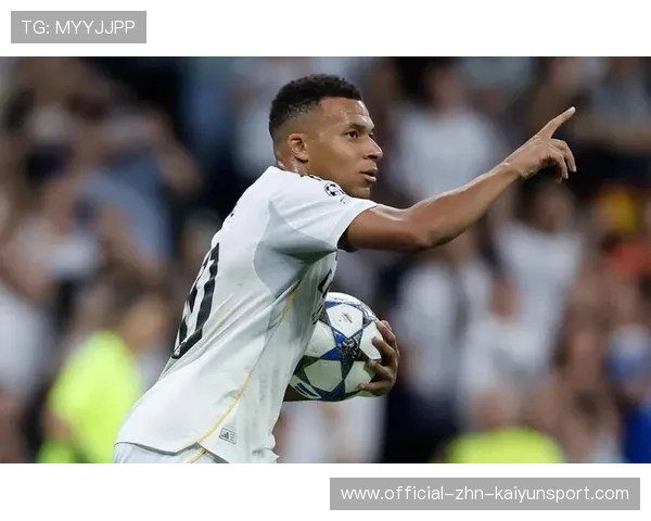 欧洲冠军联赛：皇马逆转晋级，淘汰赛进入高潮！，欧洲冠军杯皇马