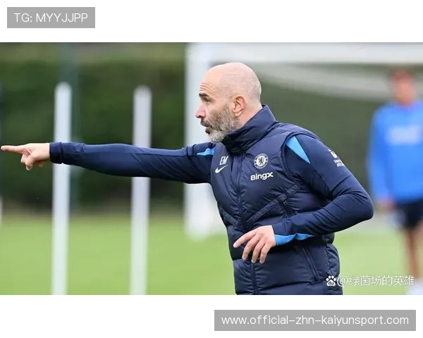 科尔·帕尔默伤情引发切尔西抉择难题：保守治疗还是动刀？，切尔西门将科帕现在哪个球队