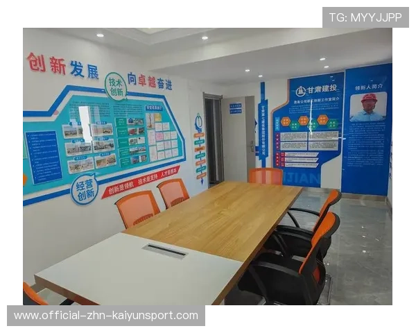 聚焦高校体育创新项目成果展示的新闻内容专题，体育 创新