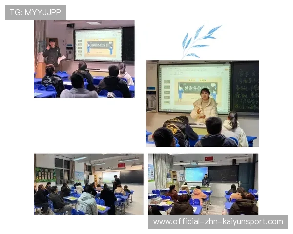 育英事件引发连锁反应，六条铁律成校园新规，育英知名校友和简介