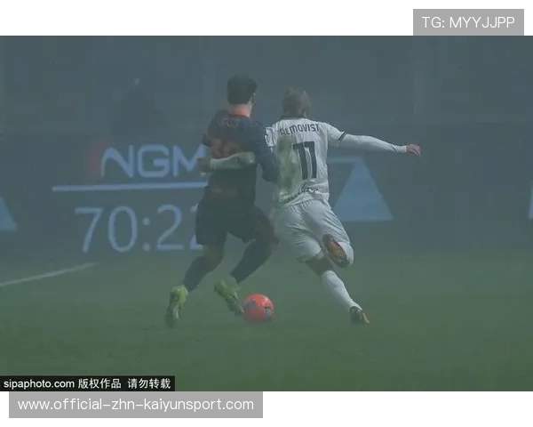 劳塔罗头球破门达成意甲百球里程碑，国际米兰2比0克雷莫内塞