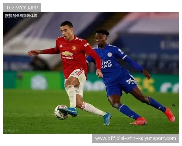 曼联备战四强争夺，谢什科逐渐担任球队关键角色