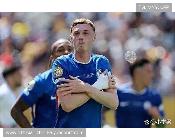 这场比赛真的太疯狂