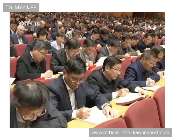 女子青年球员成长档案的地区比较研究，国家女子青年篮球队