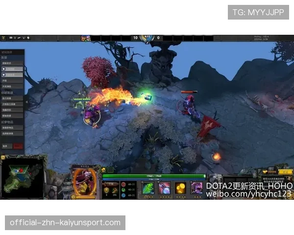 DOTA2中的数学美:技能伤害与护甲减伤的博弈论(490 ) DOTA2中的数学美:技能伤害与护甲减伤的博弈论(490 )