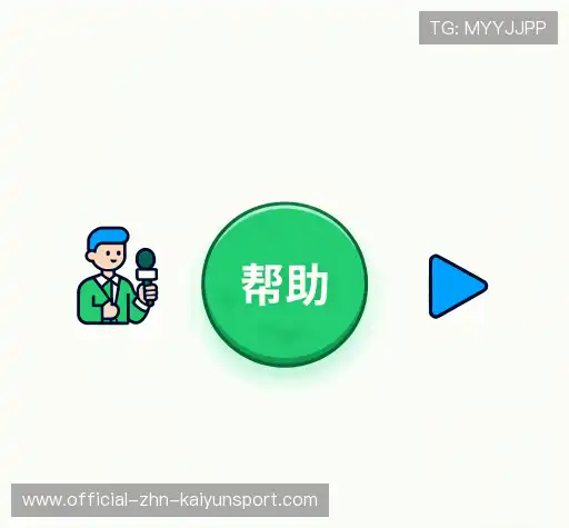 问题解答坊